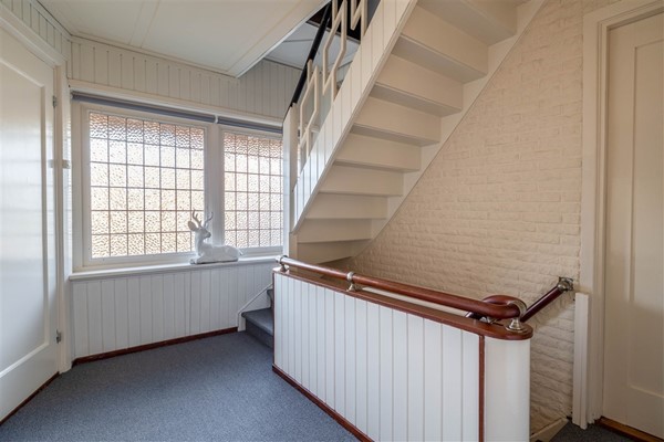 Medium property photo - Rijkensstraat 2, 9641 EG Veendam